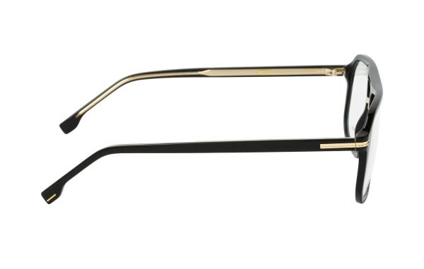 BOSS 1728 807 Brille